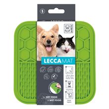 Product image of M-Pets LECCA MAT S ძაღლის დაფა ნელი კვებისათვის