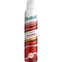 Product image of BATISTE HEAVENLY VOLUME 200მლ მშრალი შამპუნი