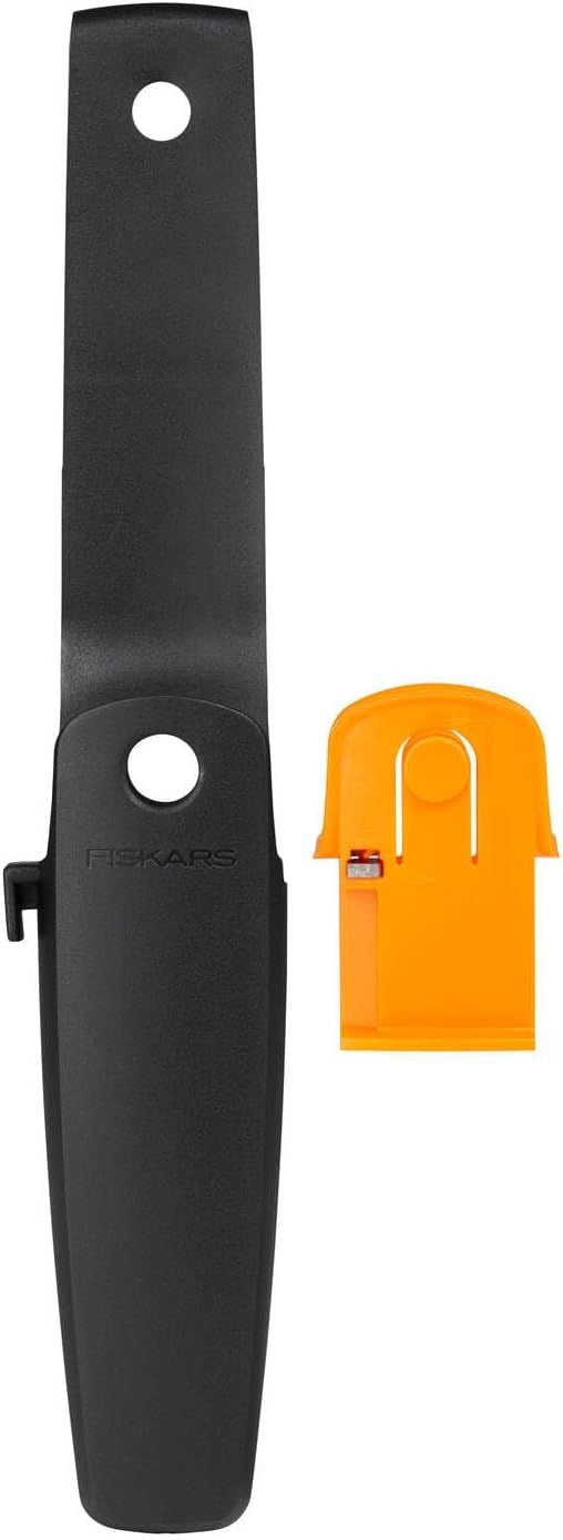 fiskars-pro-carpenters-knife-sharpener-dana-photo-4