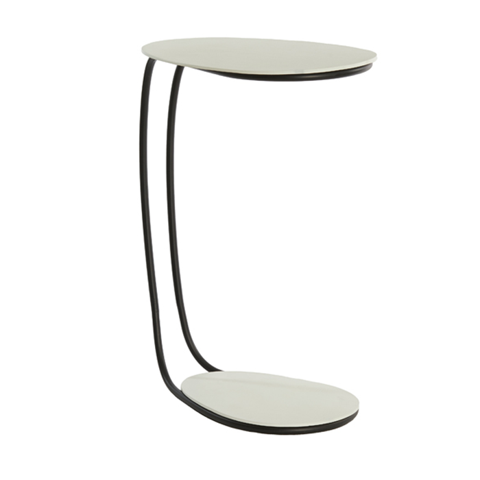 laboratory-my-home-qavis-magida