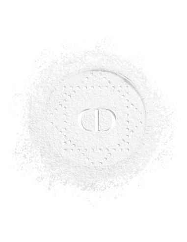 dior-forever-on-set-powder-00-makiazhis-dasafiqsirebuli-pudri-photo-2