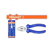 Product image of Wadfow WPL1927 ბრტყელტუჩა 7''/180მმ