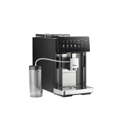 midea-ma-facm1004a2-qavis-aparati-photo-2