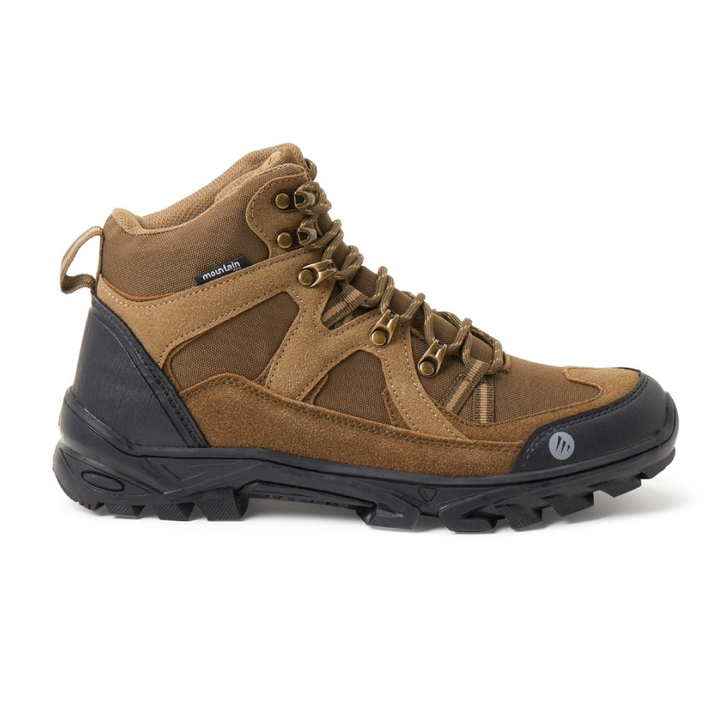 mountain-pro-salashqro-fekhsatsmeli-41-photo-4
