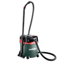 Product image of L. Metabo ASA 30 L PC (PressClean) INOX მტვერსასრუტი