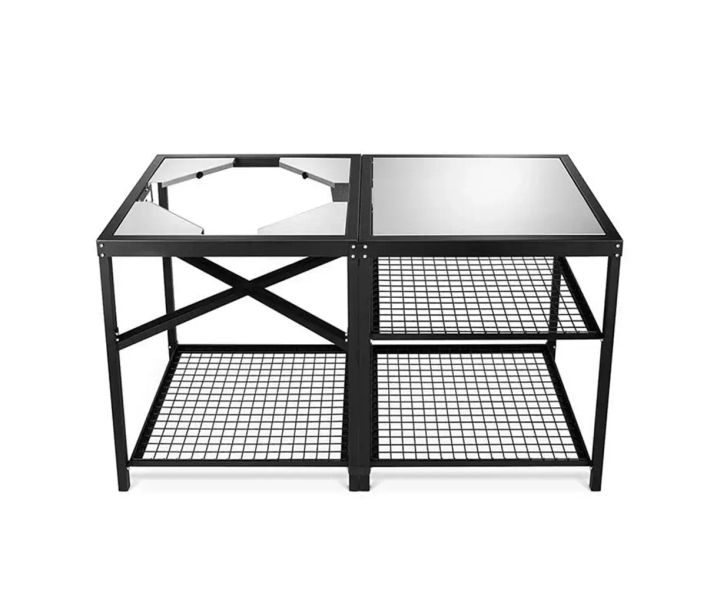 berllong-bit-0142-grilis-magida-photo-2