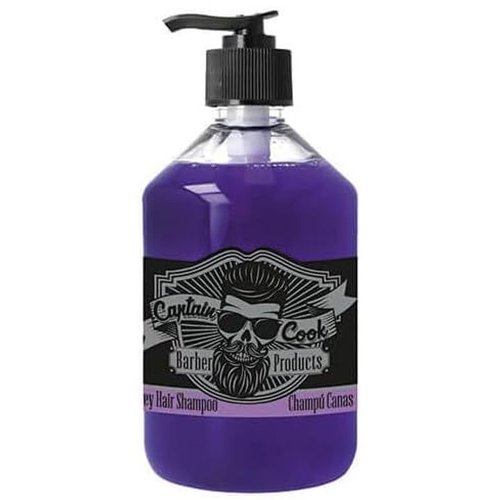 eurostil-captain-cook-silver-1000ml-mamakatsis-shampuni