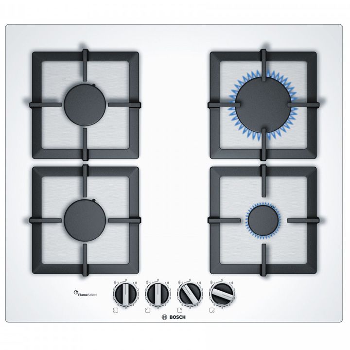 bosch-ppp6a2b20o-quris-zedapiri