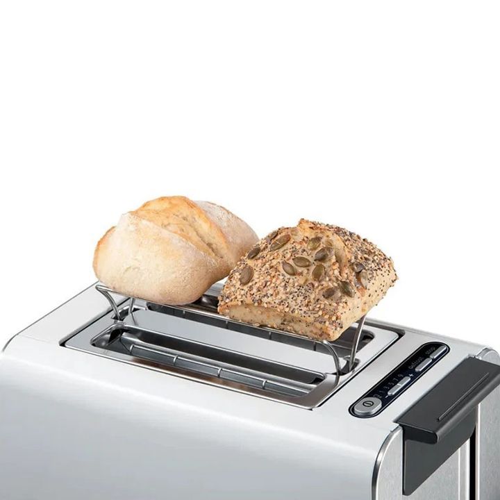 bosch-tat8611n-tosteri-photo-4