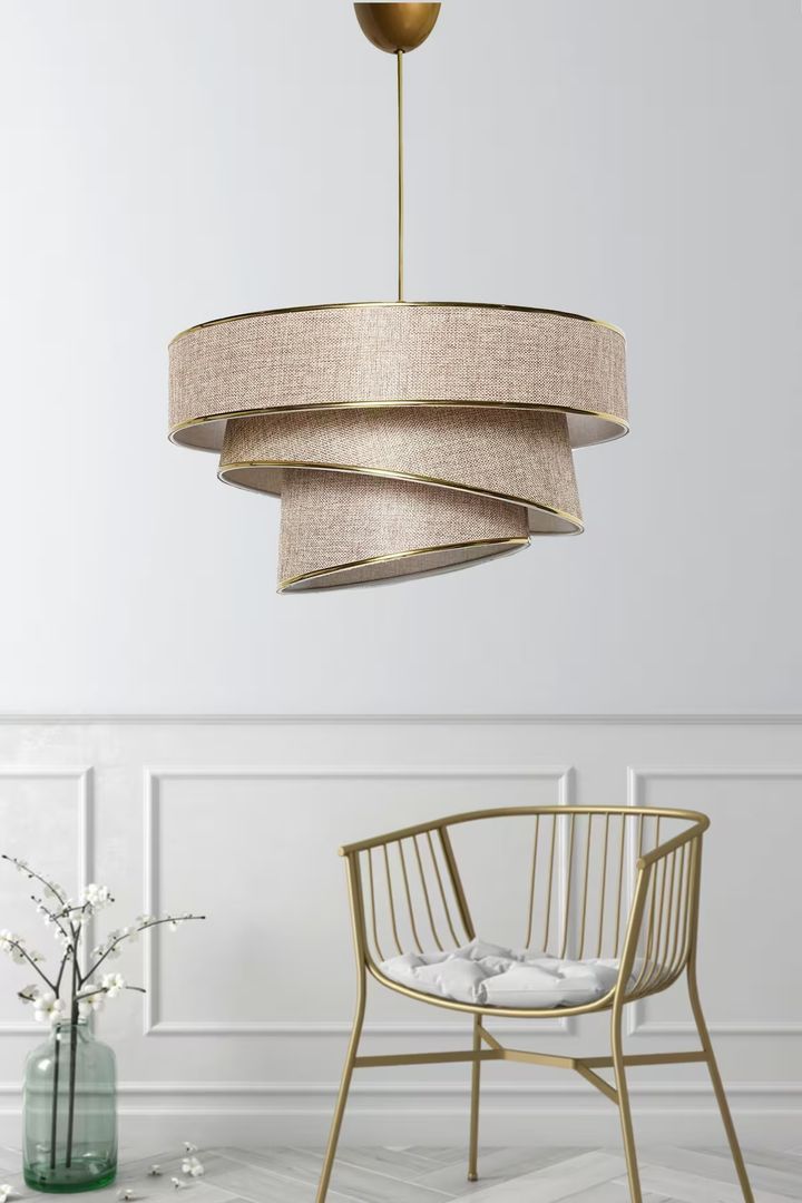 shina-furniture-chamosakidi-cheris-sanatichaghi-photo-4