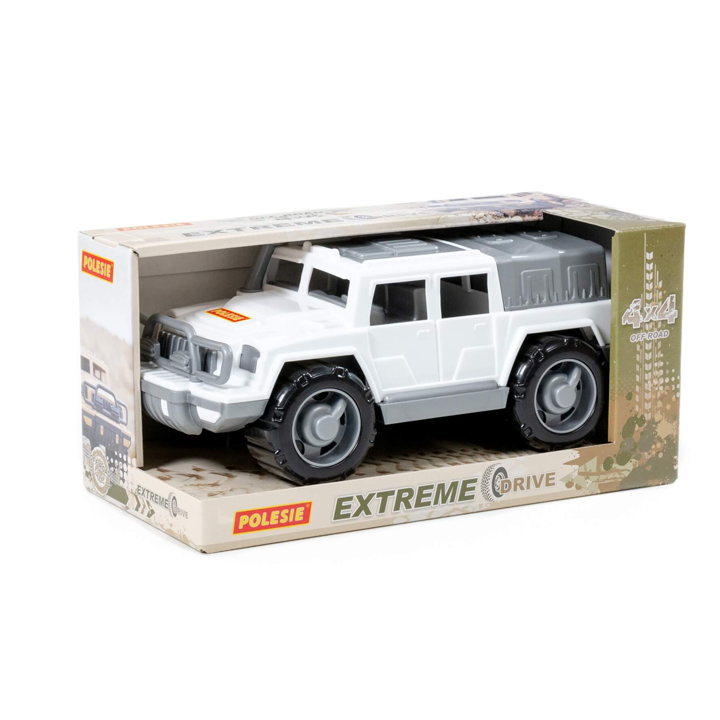 polesie-defender-jeep-samkhedro-jipi