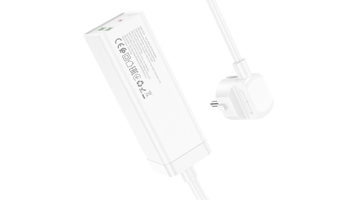 hoco-ac9a-power-strip-pd30w-qc30-sockets-damagrdzelebeli-tetri-photo-3