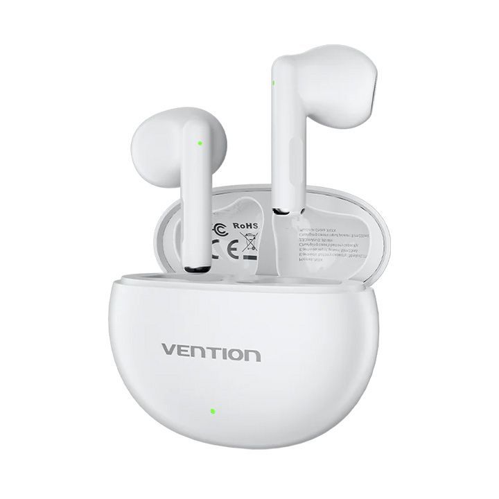 vention-nbkw0-true-wireless-bluetooth-earbuds-elf-e06-white