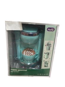Product image of ყავის აპარატი