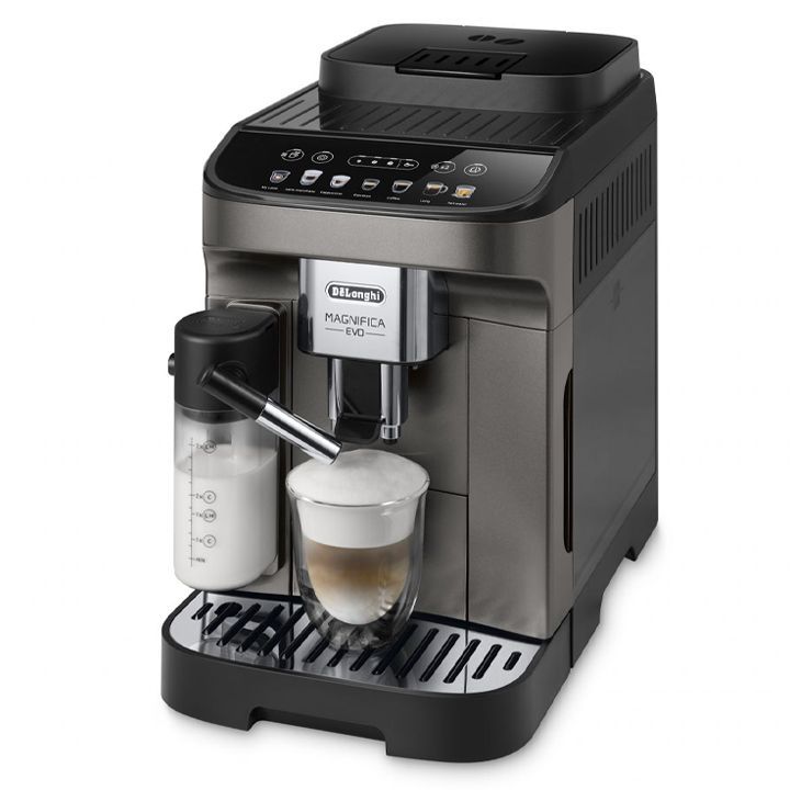 delonghi-ecam29081tb-qavis-aparati-photo-3