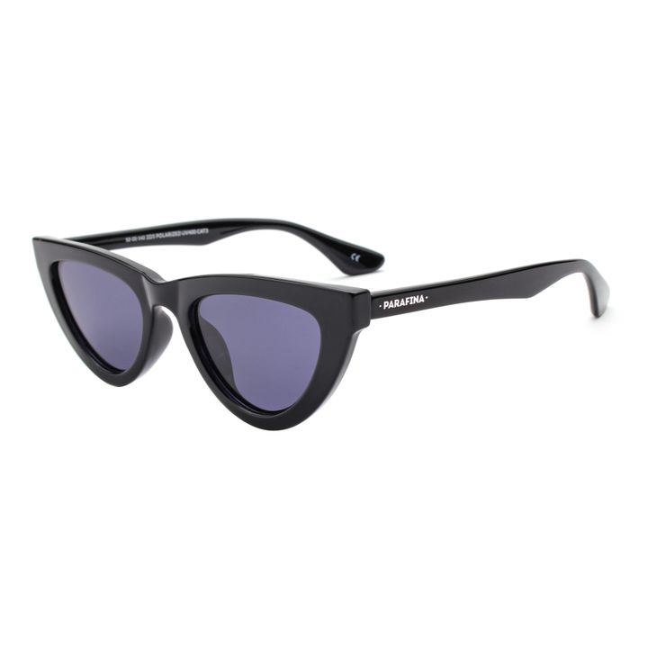 parafina-cima-black-mzis-satvale-photo-2