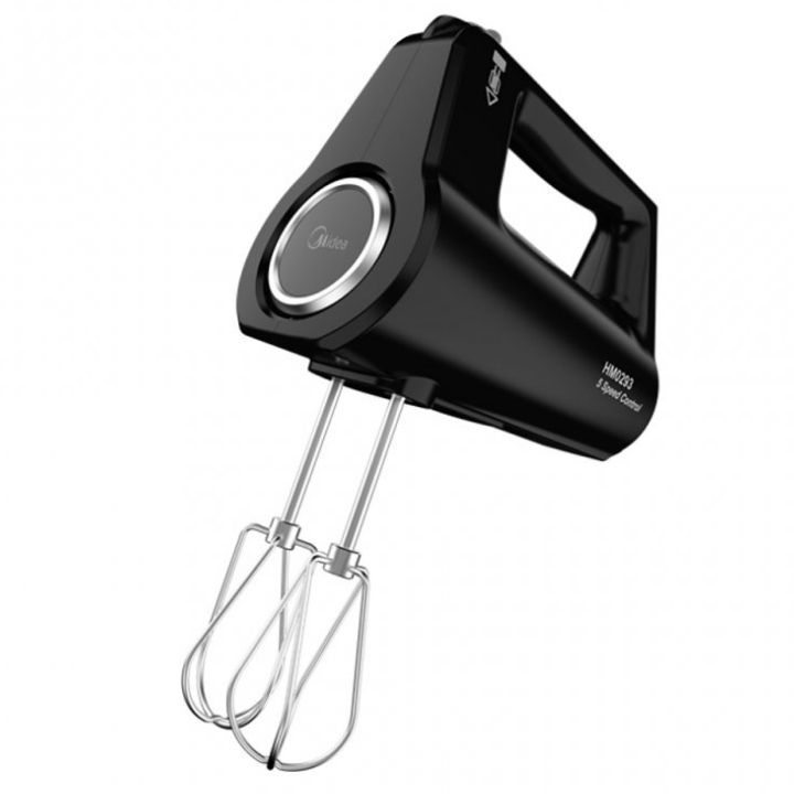 midea-hm0293-khelis-miqseri