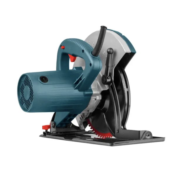 ronix-4323-2800w-tsirkularuli-kherkhi-photo-2