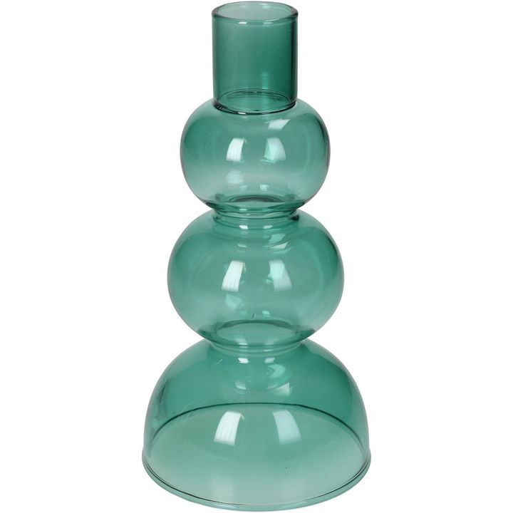 laboratory-my-home-sasantle