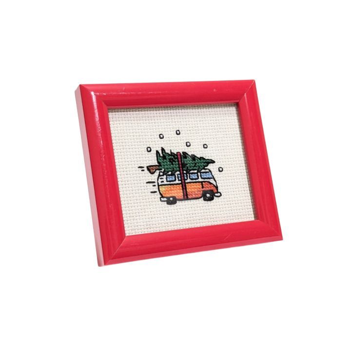 saakhaltslo-samzadisi---kanvaze-saqargi-nakrebi