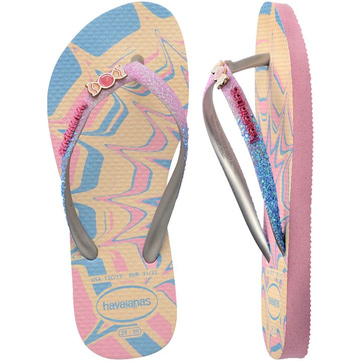 havaianas-kids-slim-glitter-trendy-bavshvis-shlapunebi-photo-2