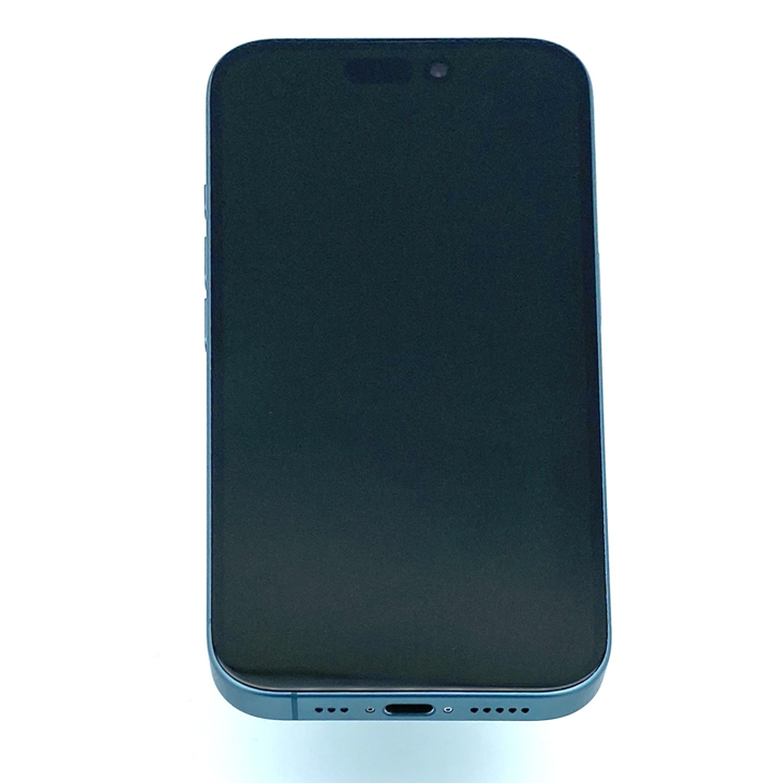 apple-iphone-16-8128gb-teal-shefaseba-a-photo-3