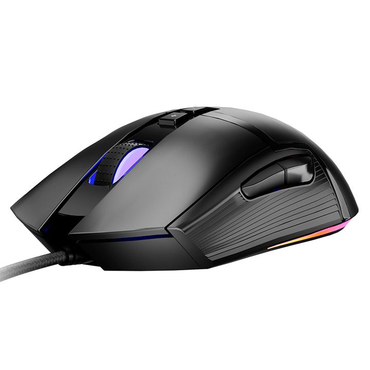 1stplayer-bh50-rgb-sadeniani-mausi-photo-4