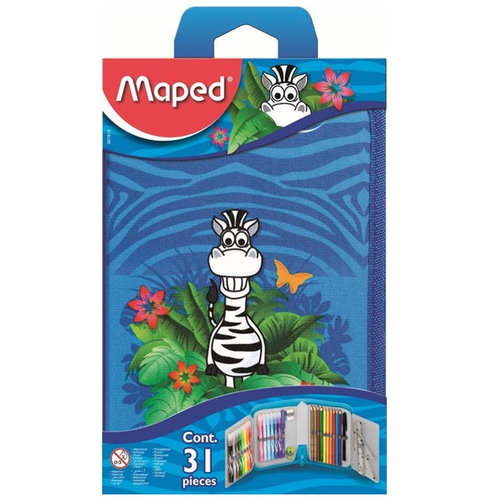 maped-saskolo-penali-aqsesuarebit