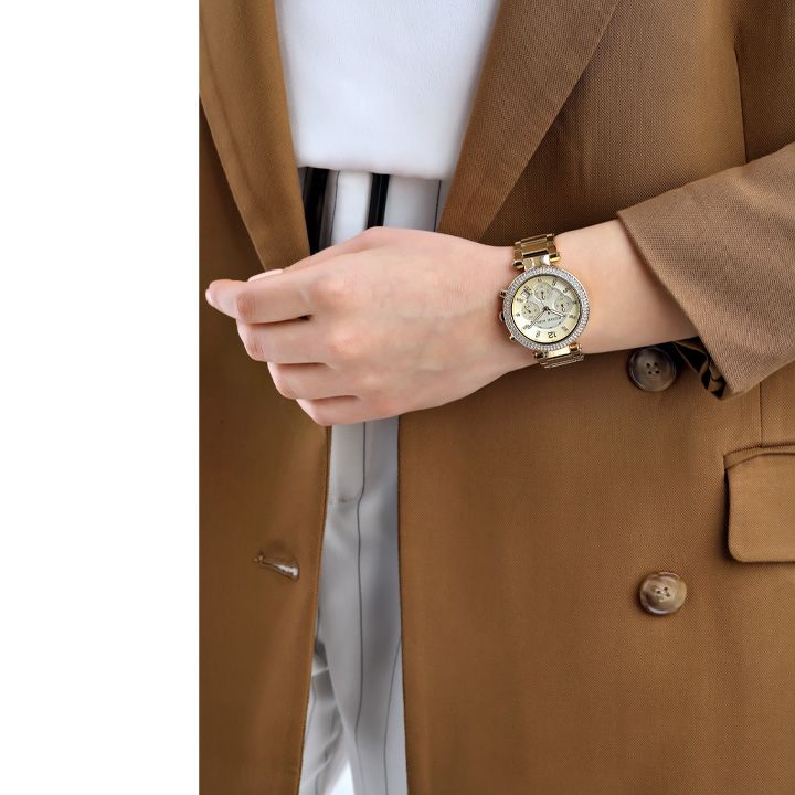 michael-kors-mk5354-qalis-majis-saati-photo-3