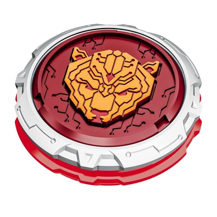 infinity-nado-vi-starter-pack-blazing-war-bear-satamasho-nakrebi-photo-4