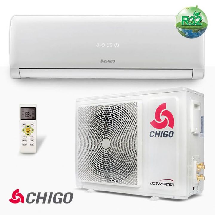 chigo-cs-25v3g-b181ay8b-30m-invertoruli-konditsioneri-photo-2