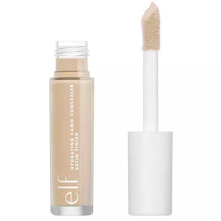 elf-hydrating-camo-concealer-light-beige-koreqtori