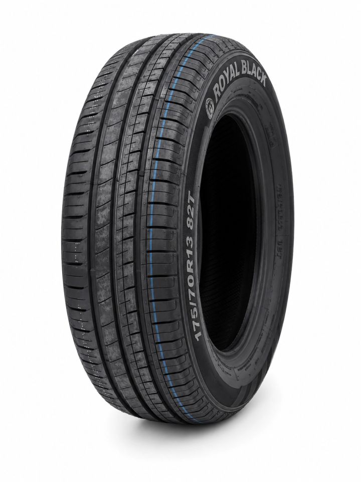 royal-black-17570r13-zafkhulis-saburavi