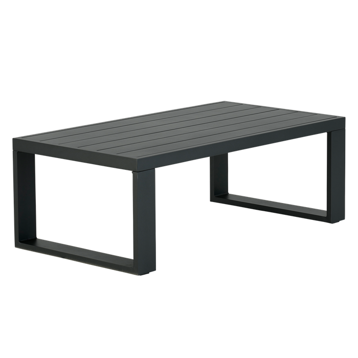 naterial-qavis-magida-photo-2