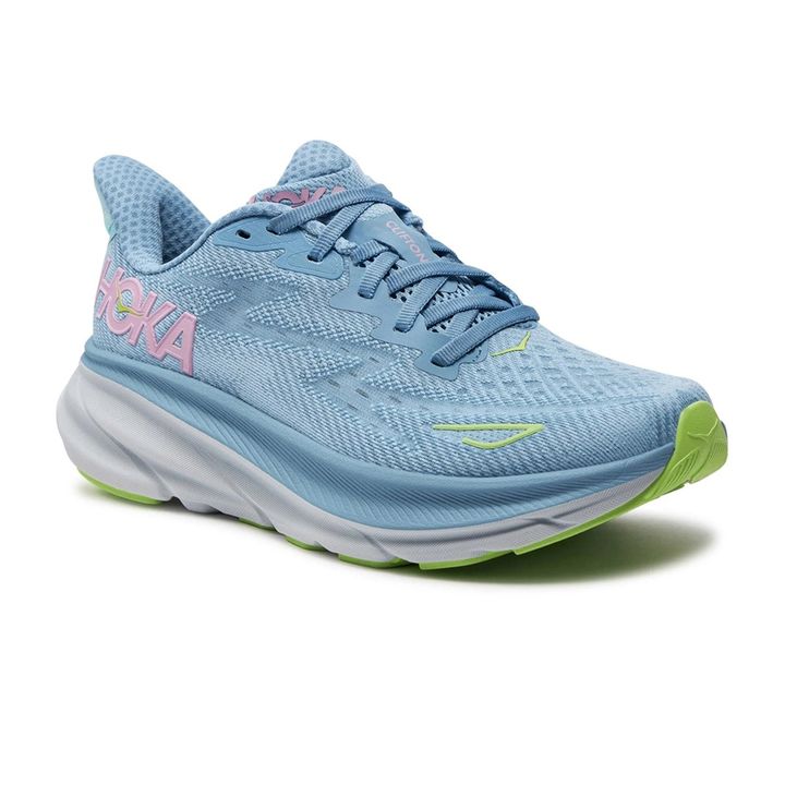hoka-w-clifton-9-photo-3
