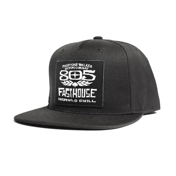 fasthouse-805-gravel-kepi