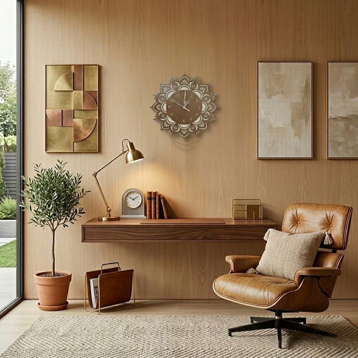 mandala-woodmat-saati-photo-2