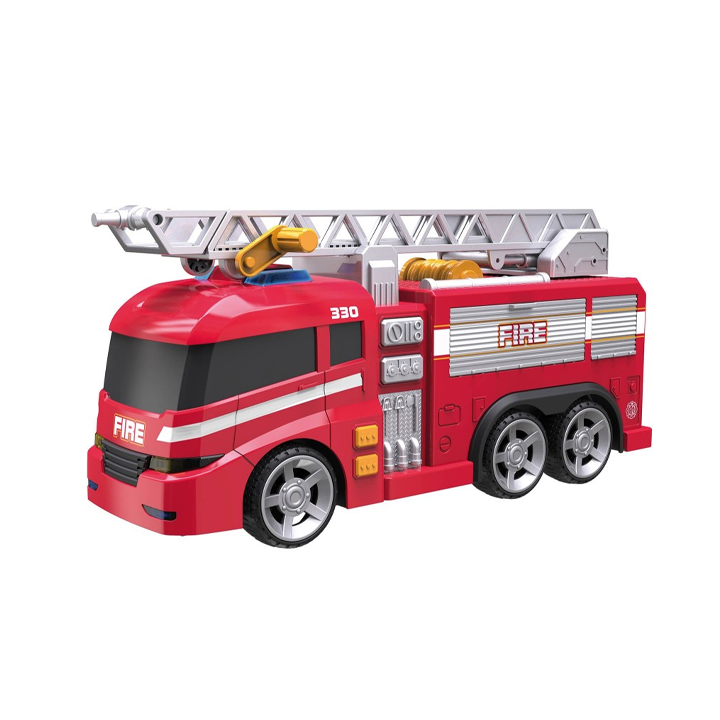 hti-toys-teamsterz-satamasho-sakhandzros-manqana-photo-3