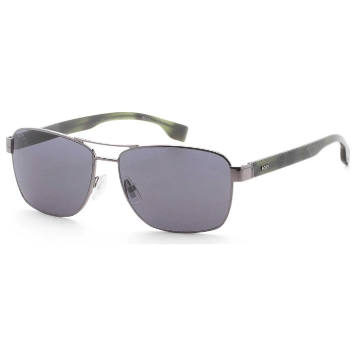 hugo-boss-mens-grey-navigator-mzis-satvale