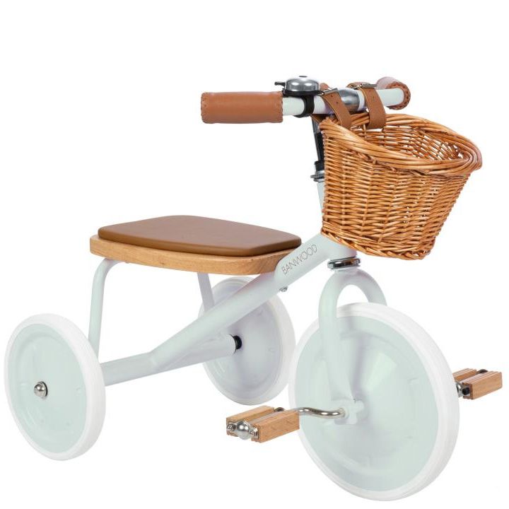 banwood-sabavshvo-velosipedi-photo-3