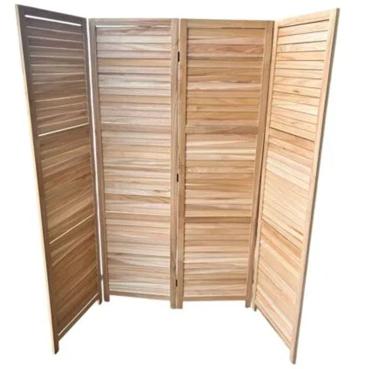 salonis-shirma-photo-2