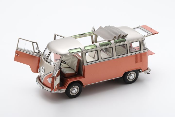 folqsvageni-t1-samba-1962-118-diecast-modeli-photo-2
