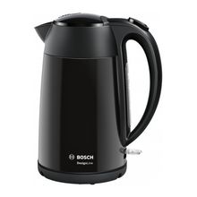 Product image of BOSCH TWK3P423 1.7ლ ელექტრო ჩაიდანი