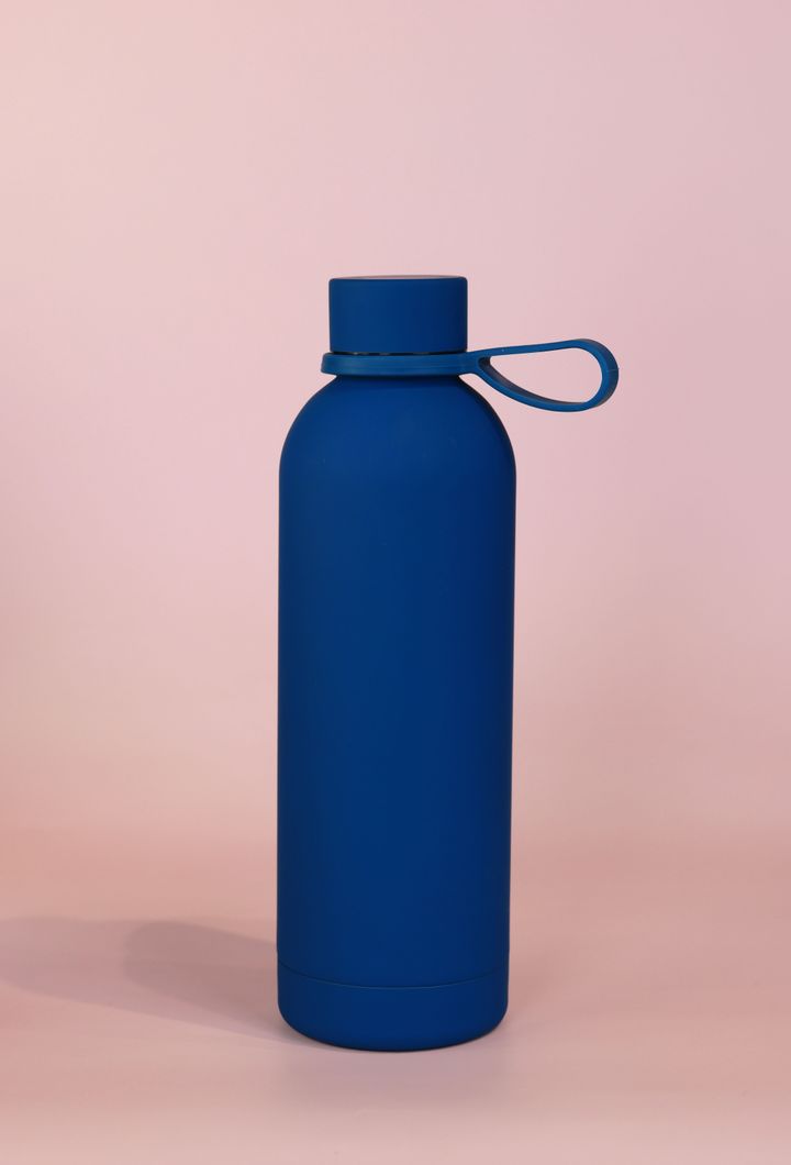500ml-termosi-photo-2