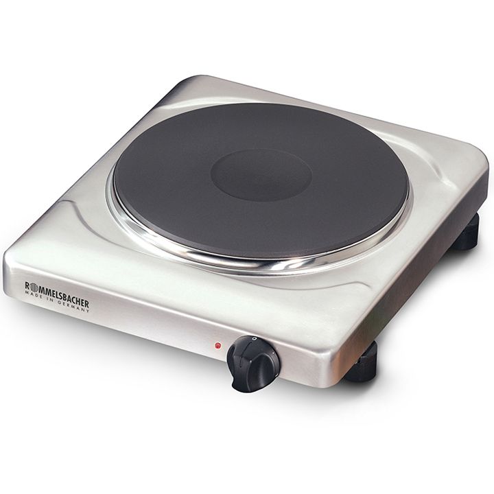 rommelsbacher-ths2022e-eleqtro-quris-zedapiri