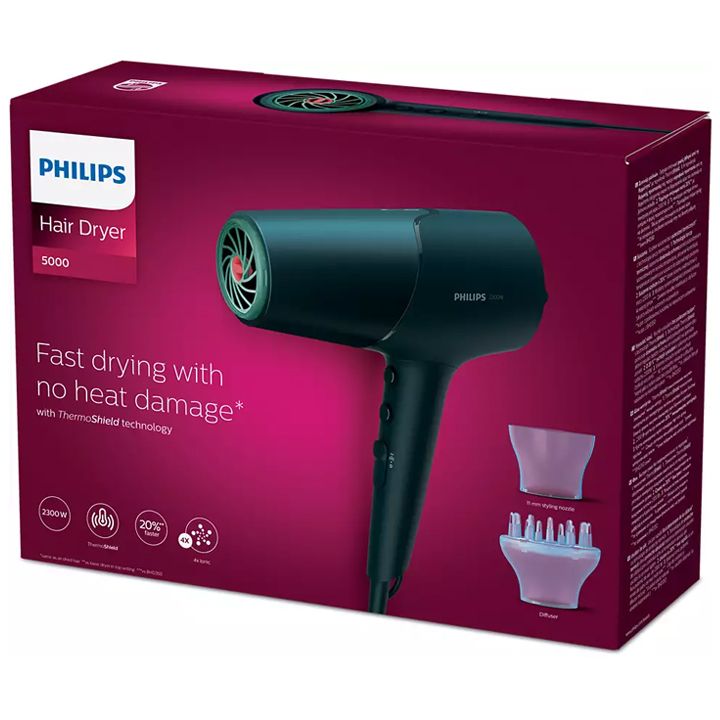 philips-bhd51200-2300w-tmis-feni-photo-4