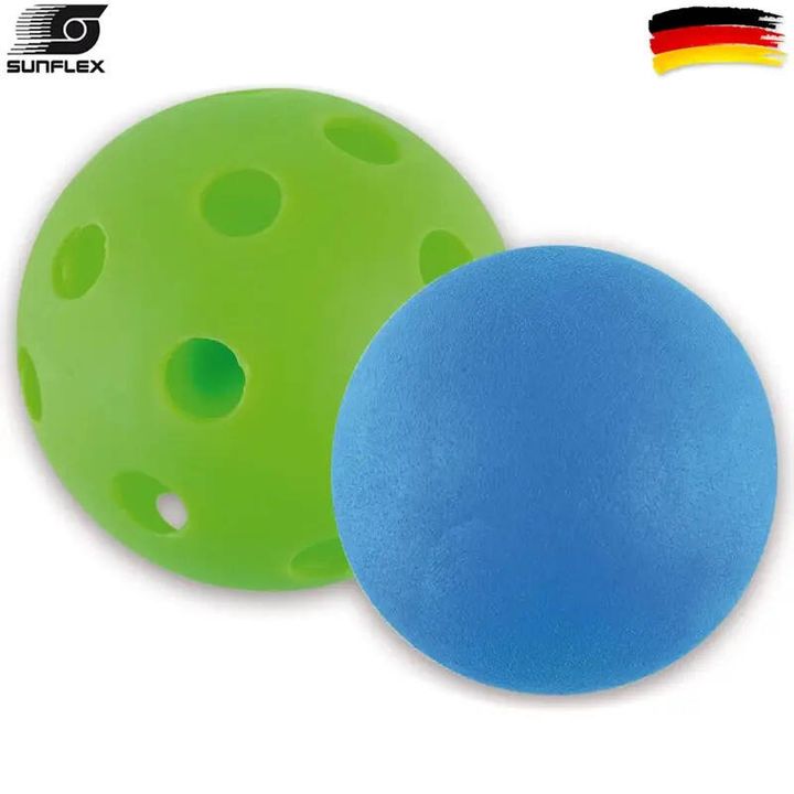 sunflex-replacement-balls-pickle-ball-heroes-2-pcs-piklbolis-satadarigo-burtebi