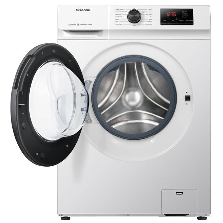 hisense-wfvb7012m-7kg-saretskhi-manqana-photo-3