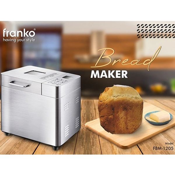 franko-fbm-1205-600w-puris-satskhobi-photo-3