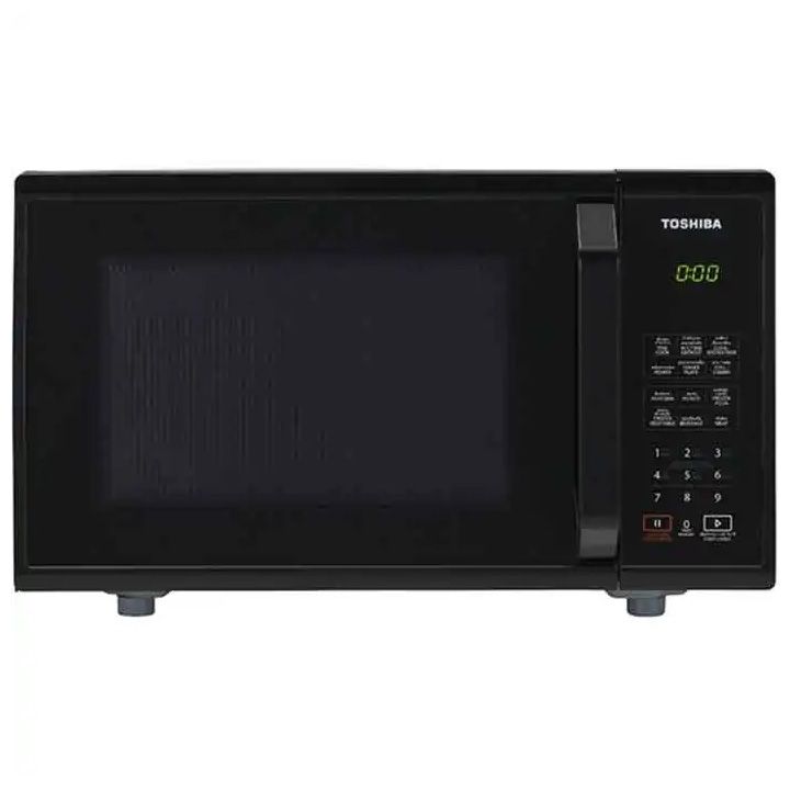 toshiba-mm-em23pbk-cv-23l-mikrotalghuri-ghumeli